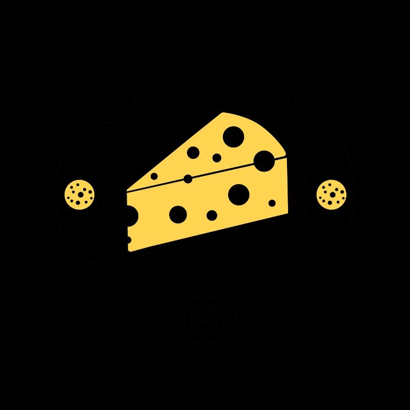 Cheese Dairy Fromager professionnel