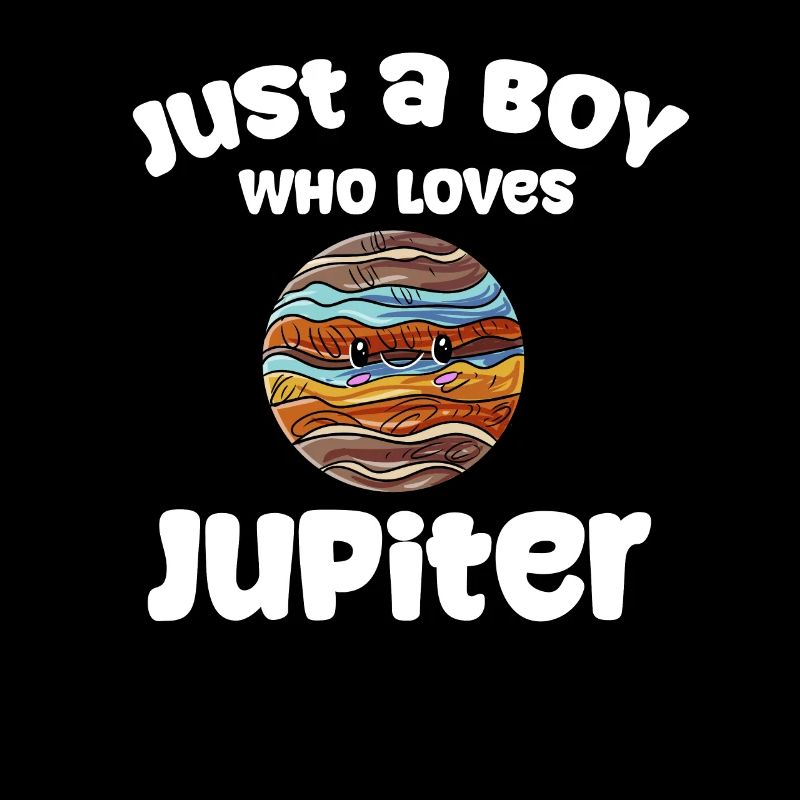 Jupiter