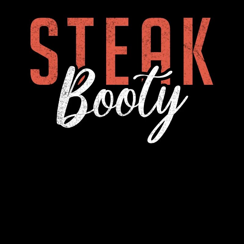 Steak Lover Steak Geschenk