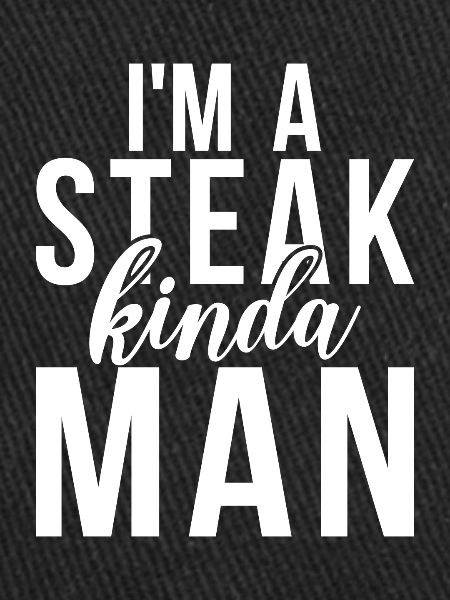 Steak Lover Steak Gift