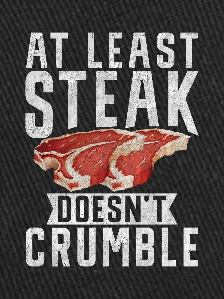 Steak Lover Steak Gift
