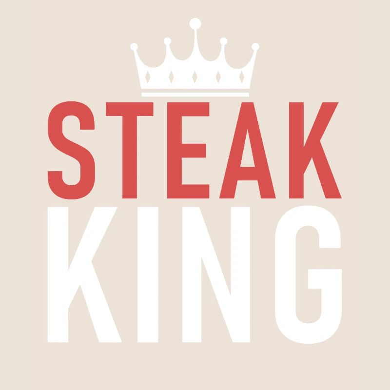Steak Lover Steak Gift