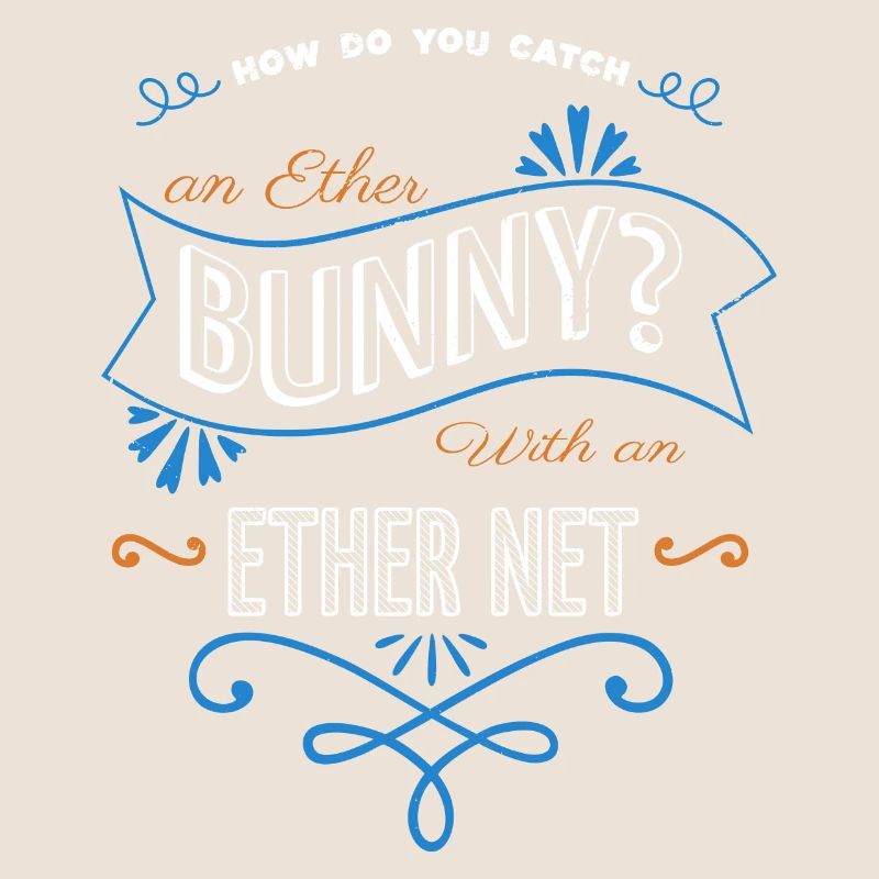 hack out hacking coding hacking computer