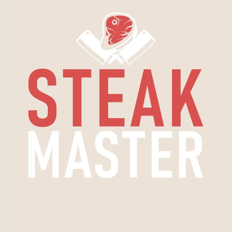 Steak Lover Steak Gift