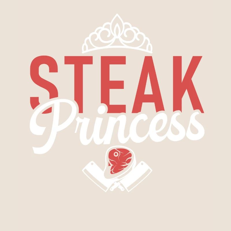Steak Lover Steak Gift