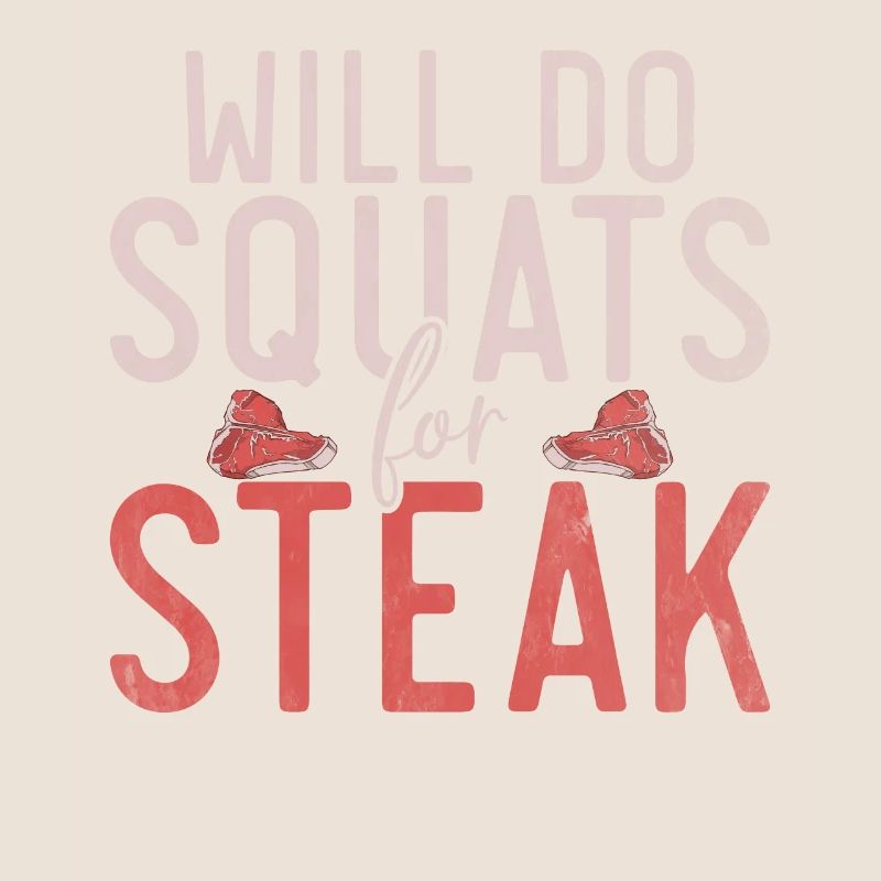 Steak Lover Steak Gift