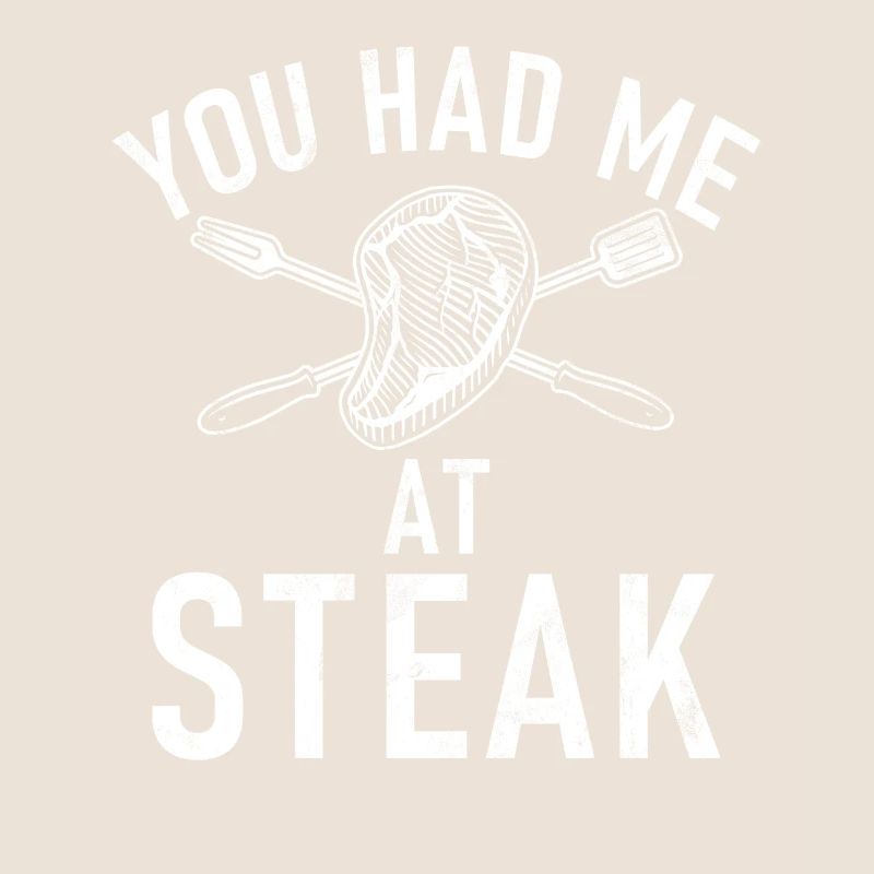 Steak Lover Steak Gift