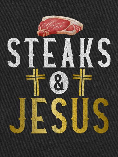 Steak Lover Steak Gift