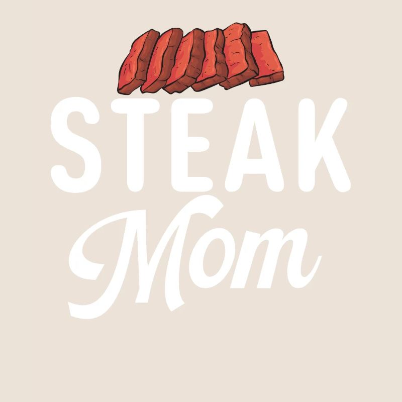 Steak Lover Steak Gift