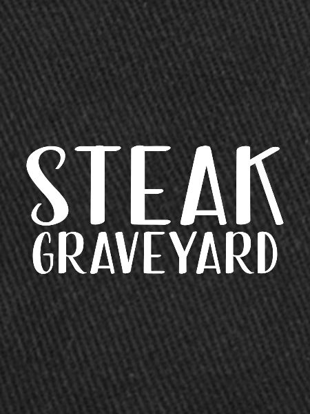 Steak Lover Steak Gift