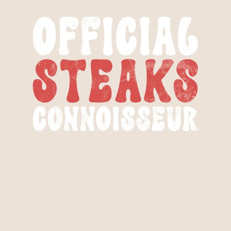 Steak Lover Steak Gift