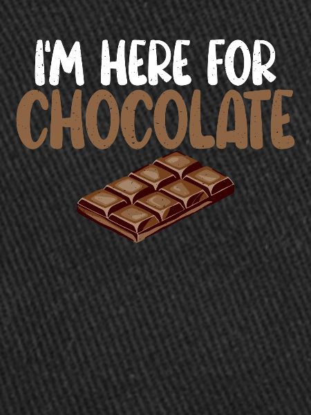 Chocolate Lover Gifts