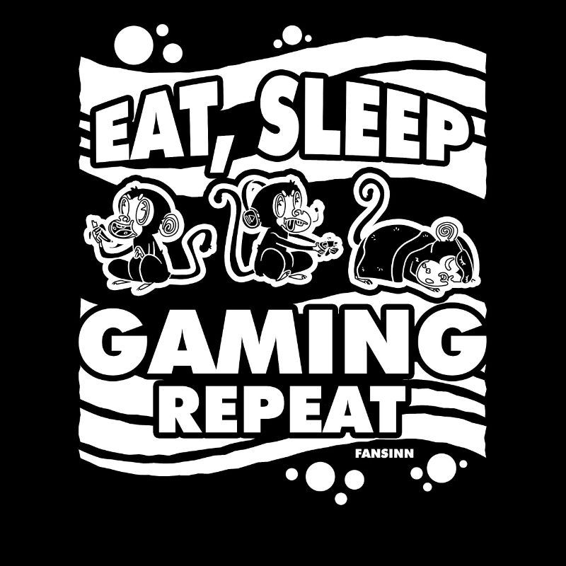 Gaming