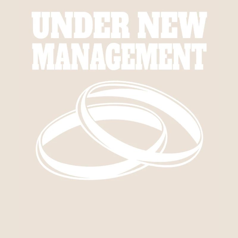 Hochzeit Männer Ehepaar Ehefrau Ehe Frauen Ehemann