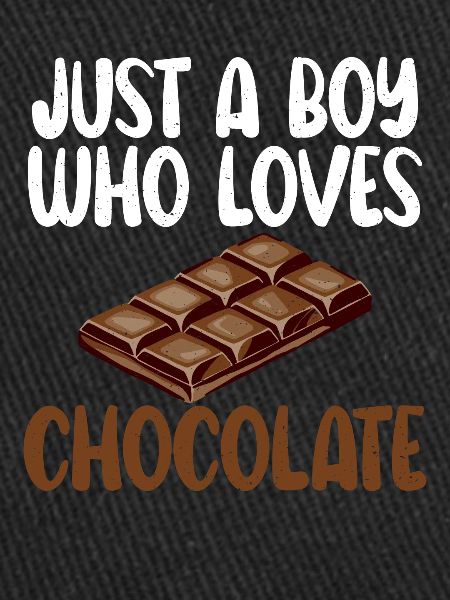 Cadeaux pour amateurs de chocolat