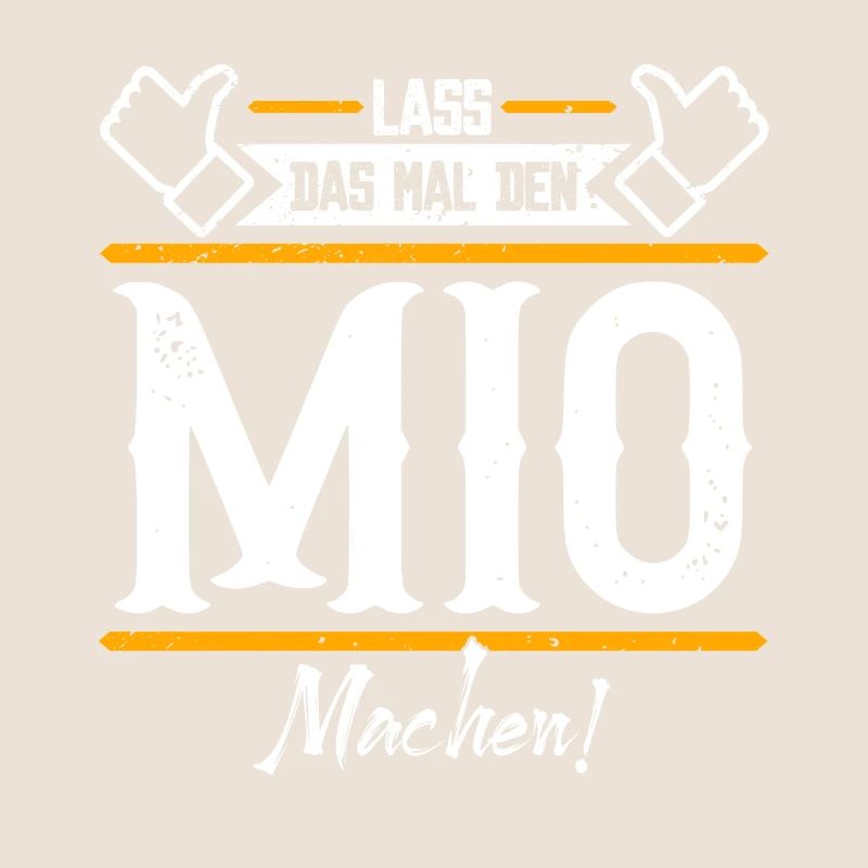 Jon Geschenkidee Geschenk Geburtstag