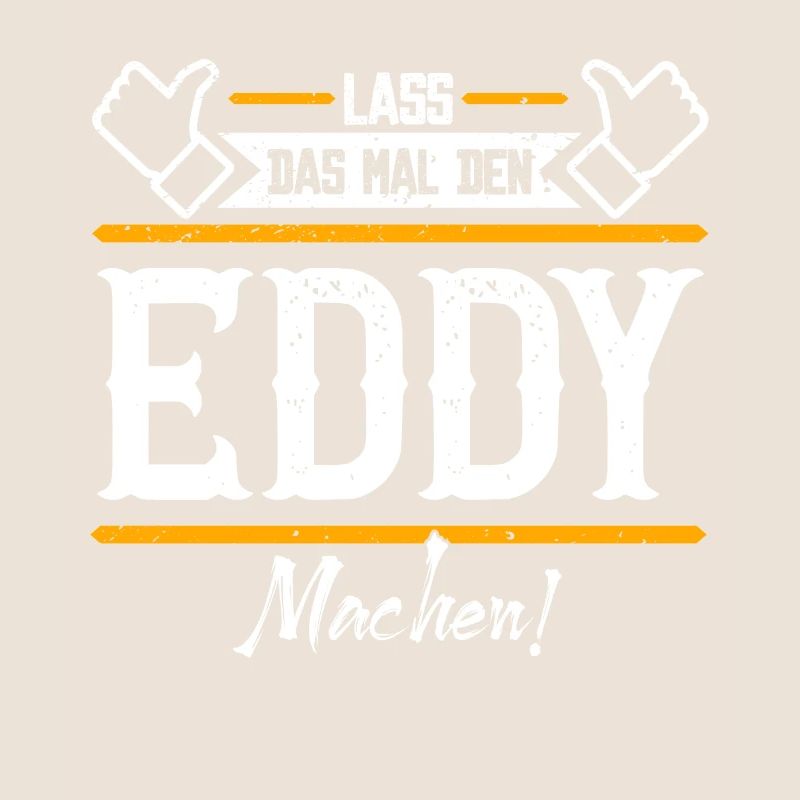 Eddy Geschenkidee Geschenk Geburtstag