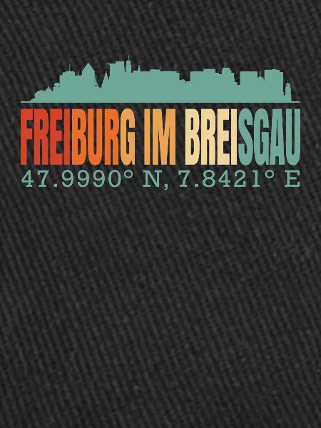 Freiburg