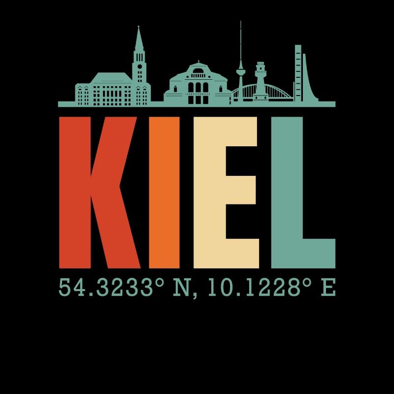 Kiel