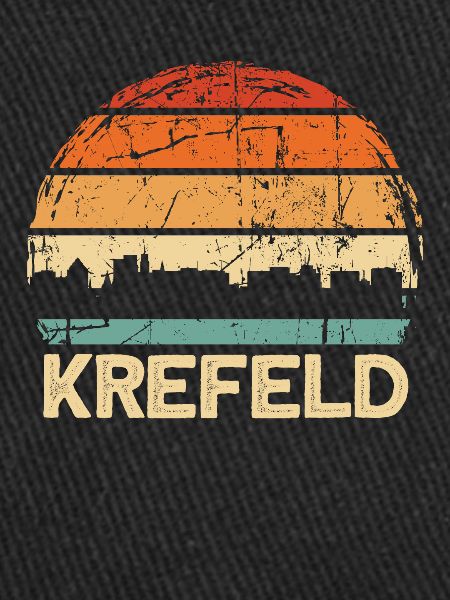 Krefeld