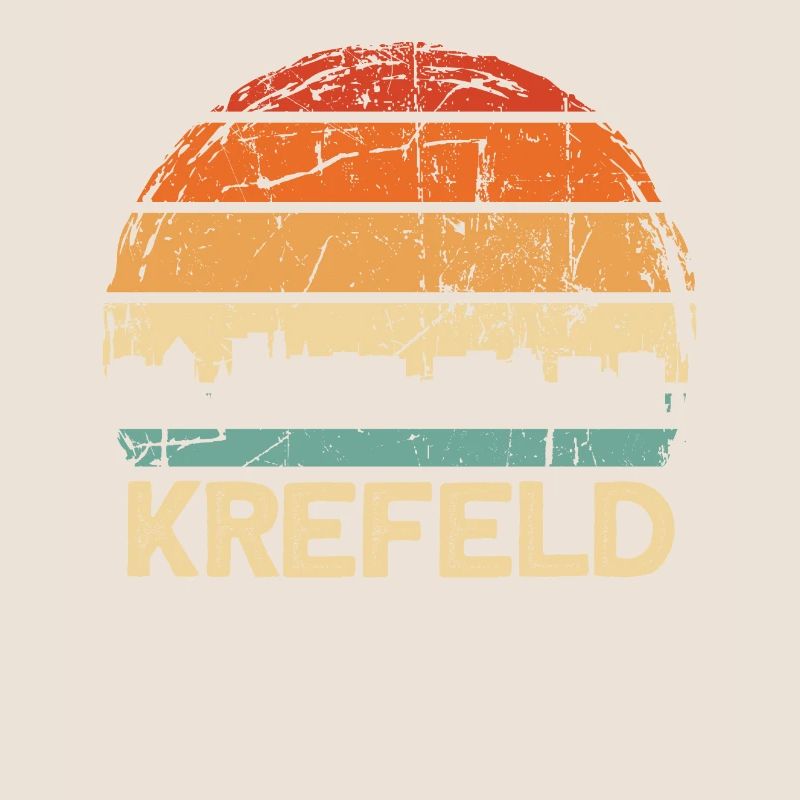 Krefeld