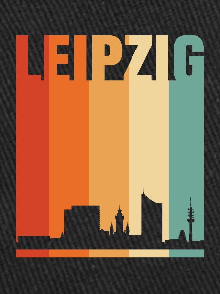 Leipzig