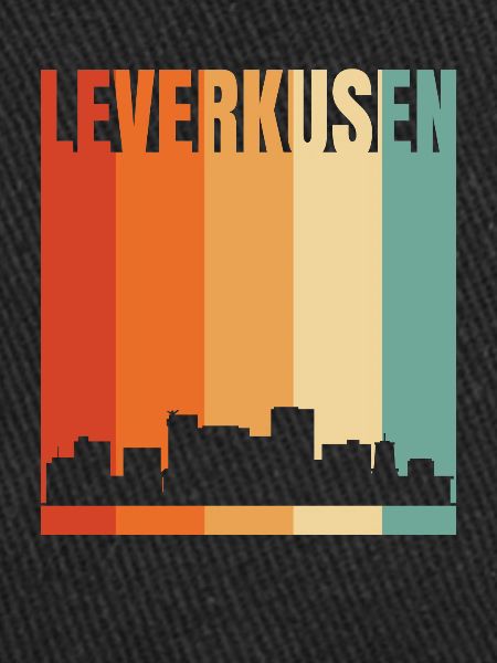 Leverkusen