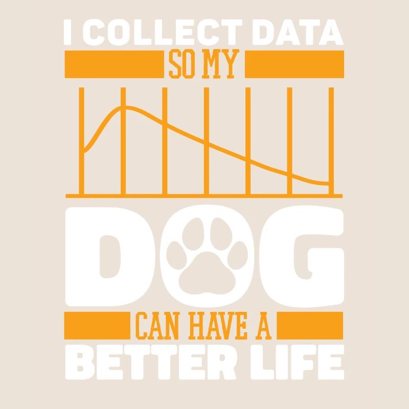 Data Science Data Analyst Hund