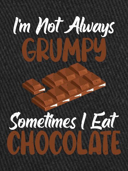 Chocolate Lover Gifts