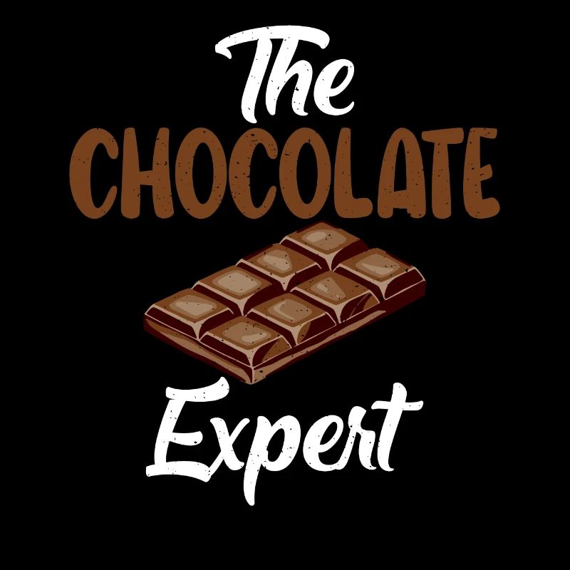 Cadeaux pour amateurs de chocolat