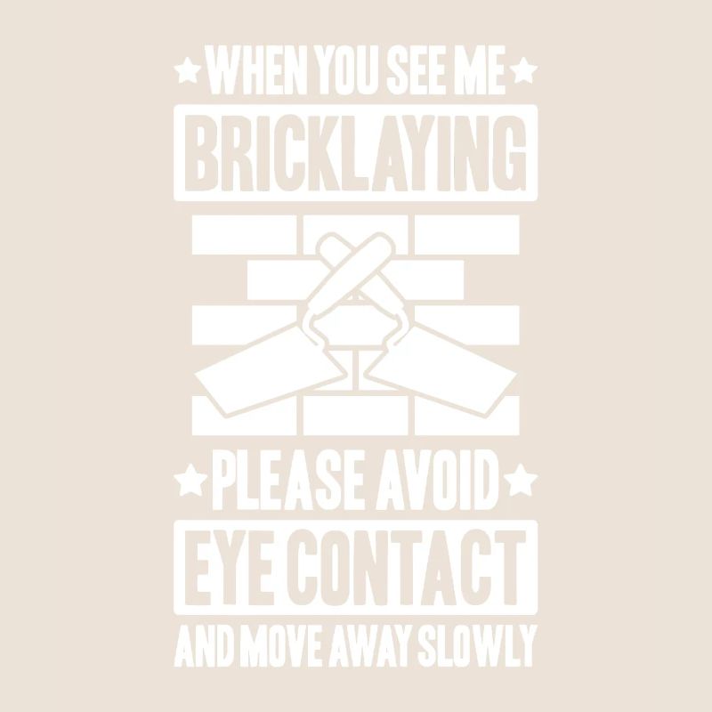 Master Masonry Masonry Bricklayer Mason
