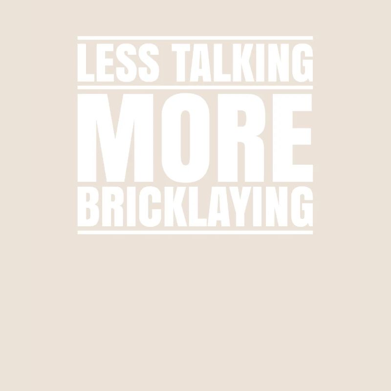 Master Masonry Masonry Bricklayer Mason