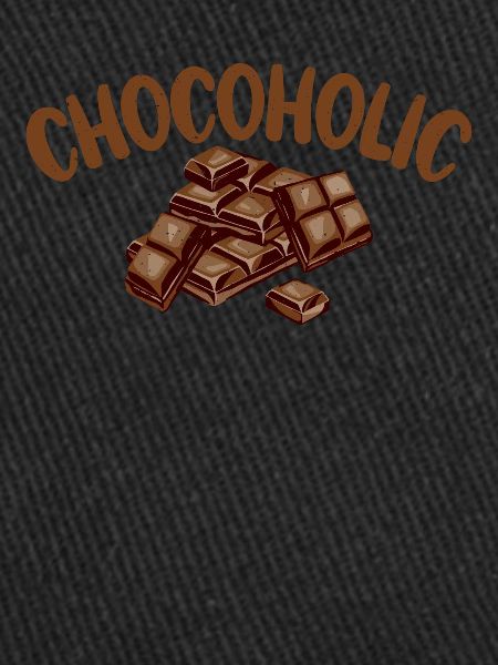 Chocolate Lover Gifts