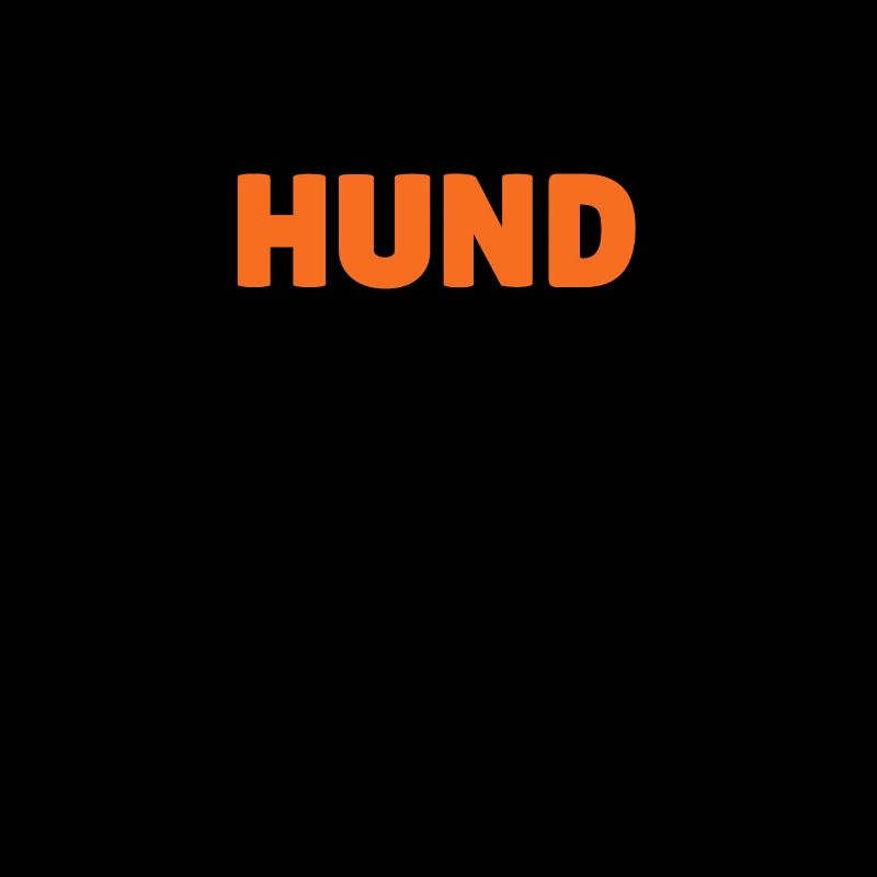 Ein Leben ohne Hund ist möglich aber sinnlos