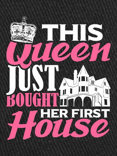 Queen bought homeowner homeowner