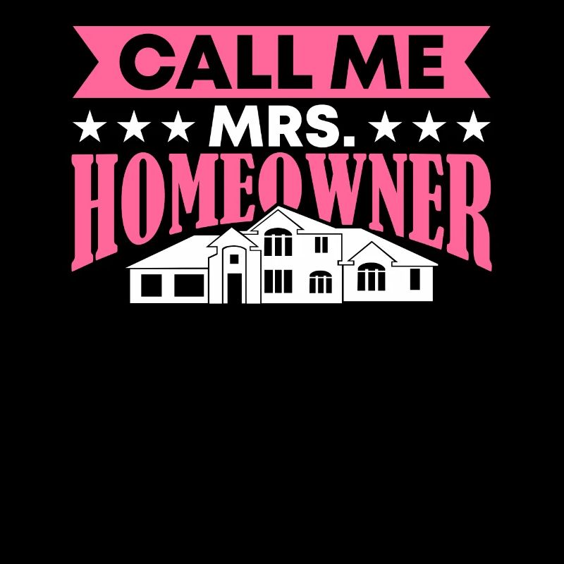 Queen bought homeowner homeowner