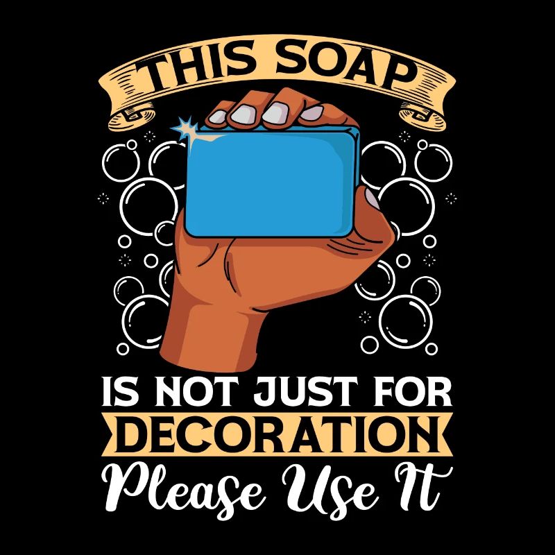 Soapmaking This Soap Is Not Handicraft Soap Maker