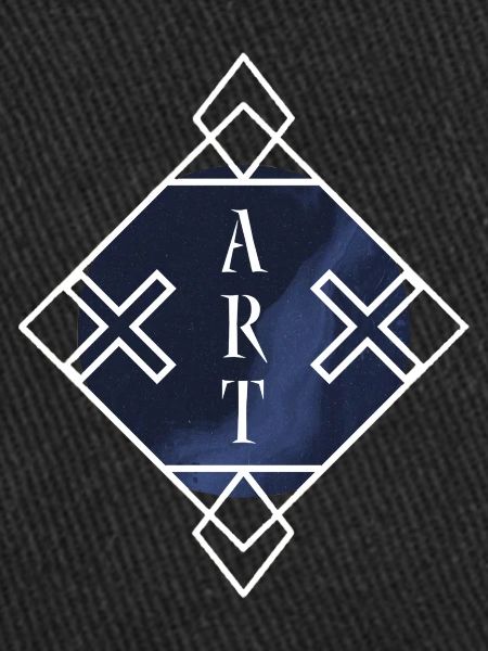 ART Experiment Back