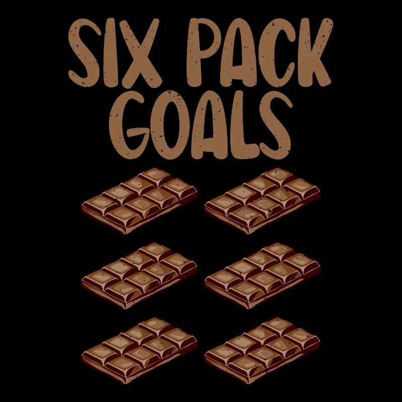 Cadeaux pour amateurs de chocolat