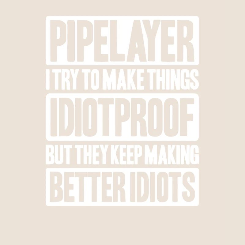 Constructeur de pipelines Construction de pipelines Pipelayer