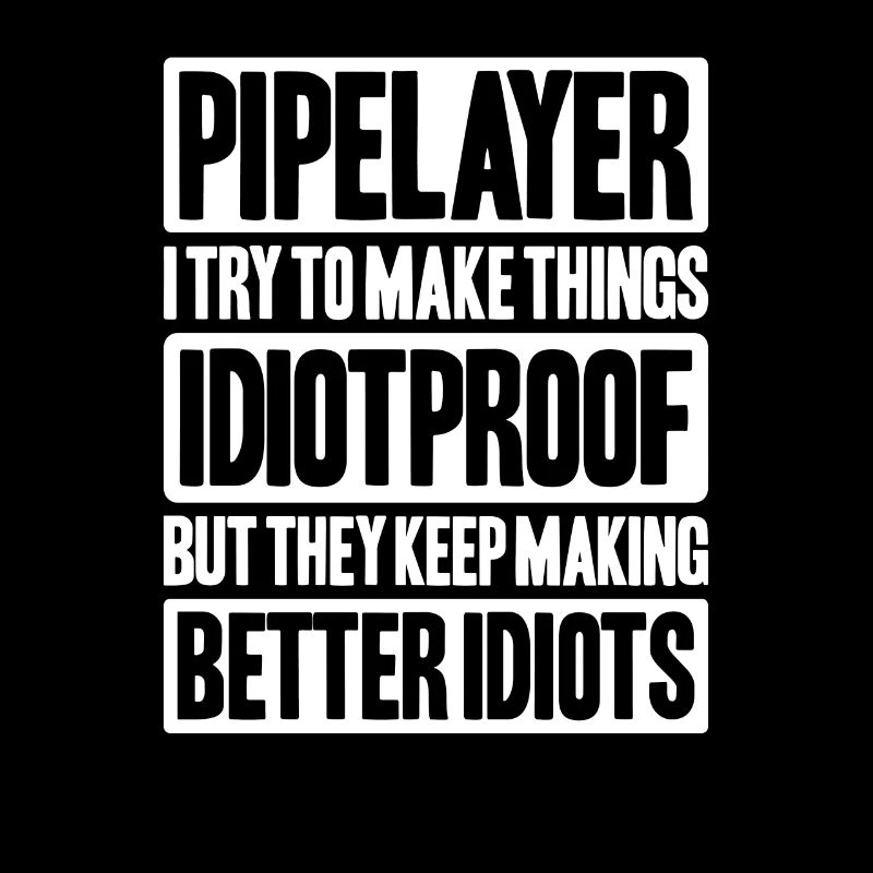 Pipeline Constructor Pipeline Construction Pipelayer