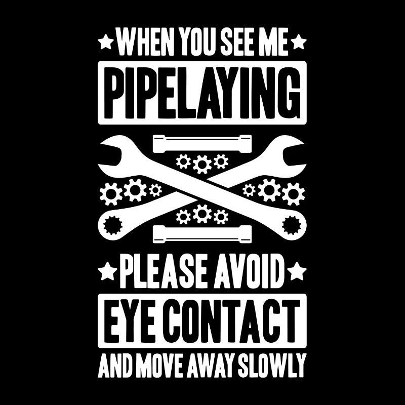 Pipeline Constructor Pipeline Construction Pipelayer