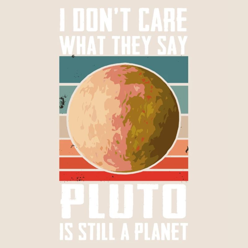 Planet Solar System Astronomy Space