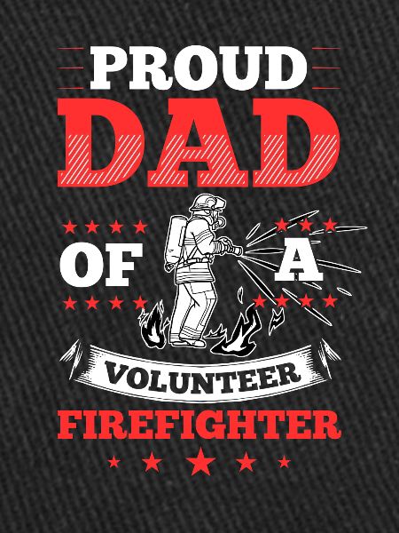 Pompiers volontaires