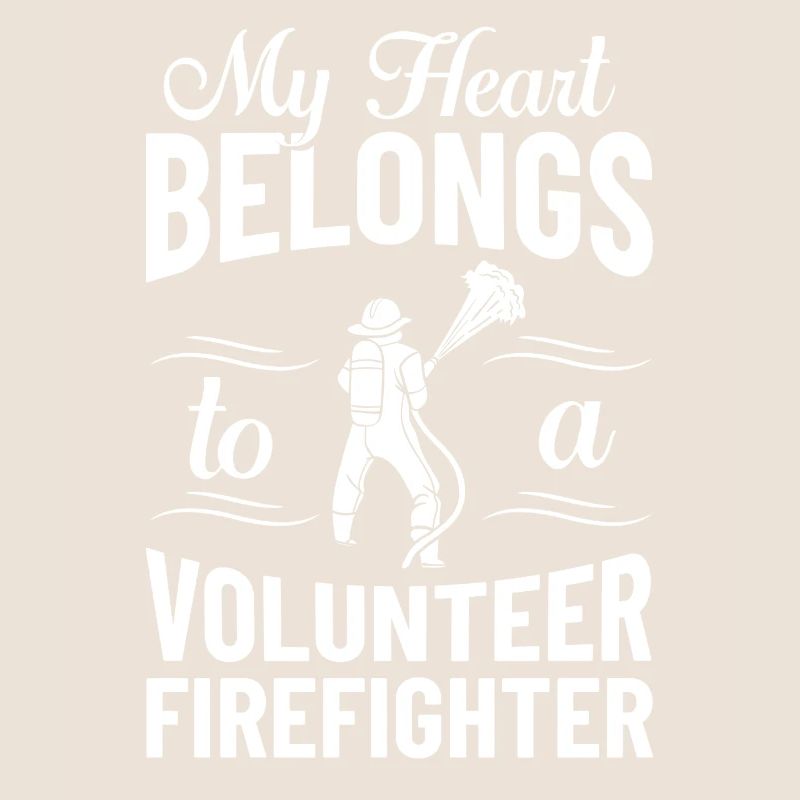 Pompiers volontaires