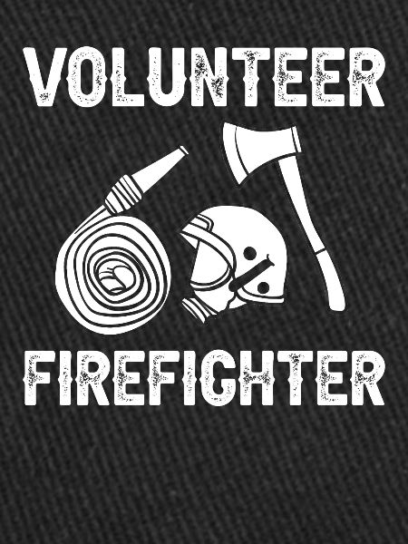 Pompiers volontaires