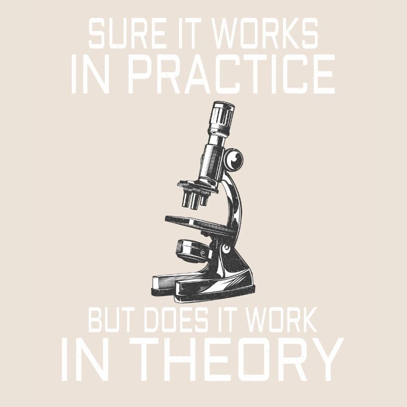 Physics Science Physicist Physics Teacher Gift