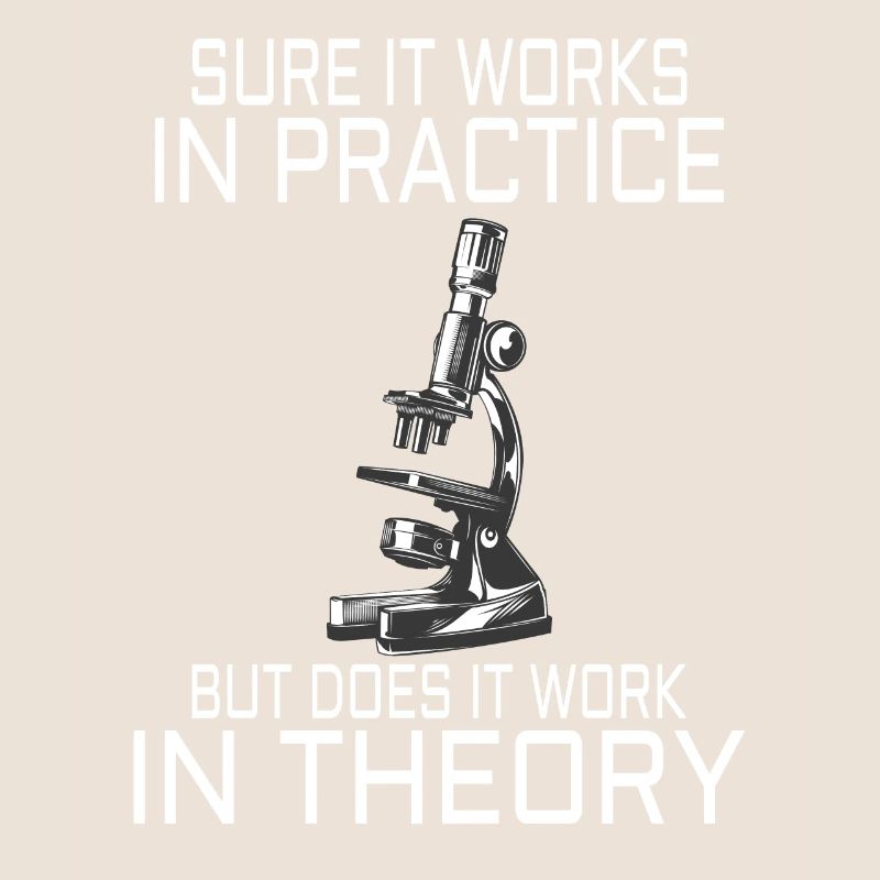 Physics Science Physicist Physics Teacher Gift