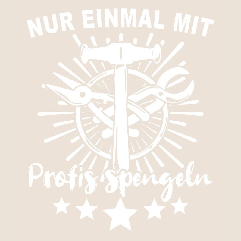 Bauspengler Karosseriespengler Spengler
