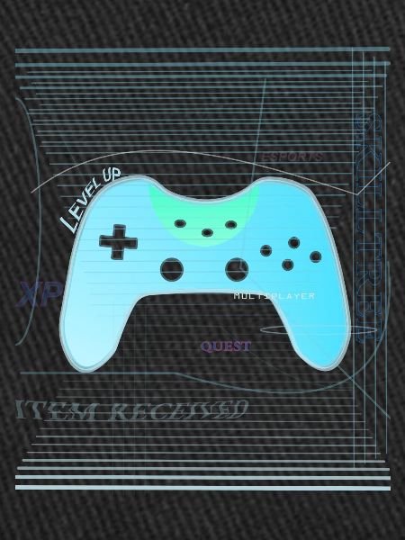 Digital Controller
